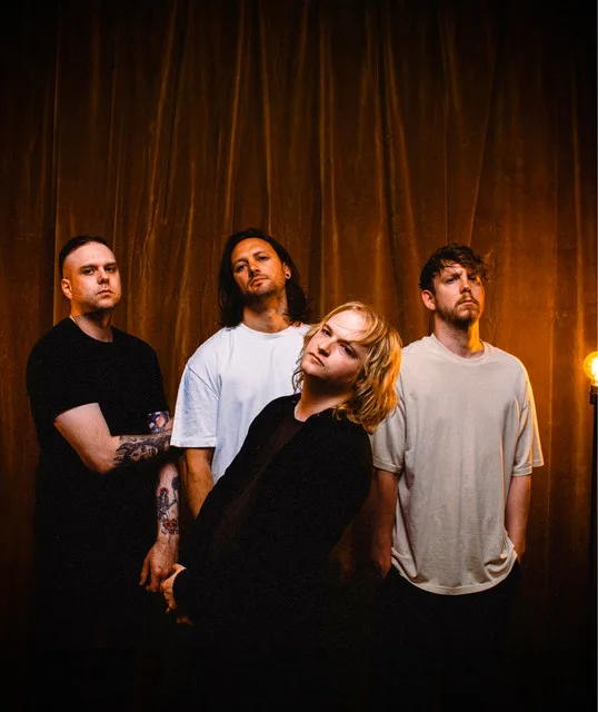 Reckoner