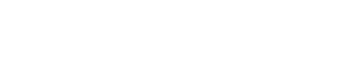 NetEase Cloud Music