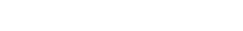 TIDAL