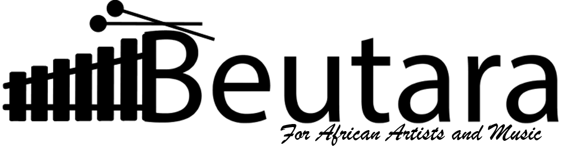 Beutara