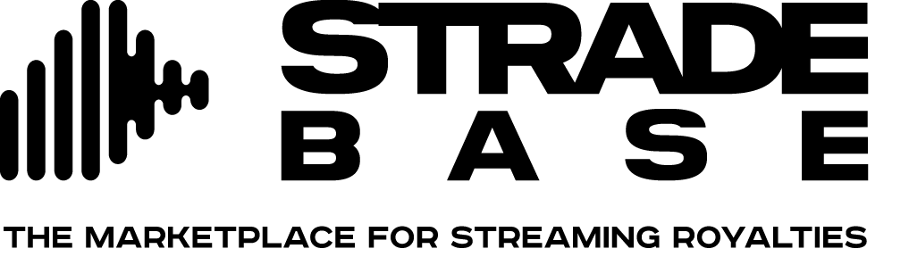 Partner