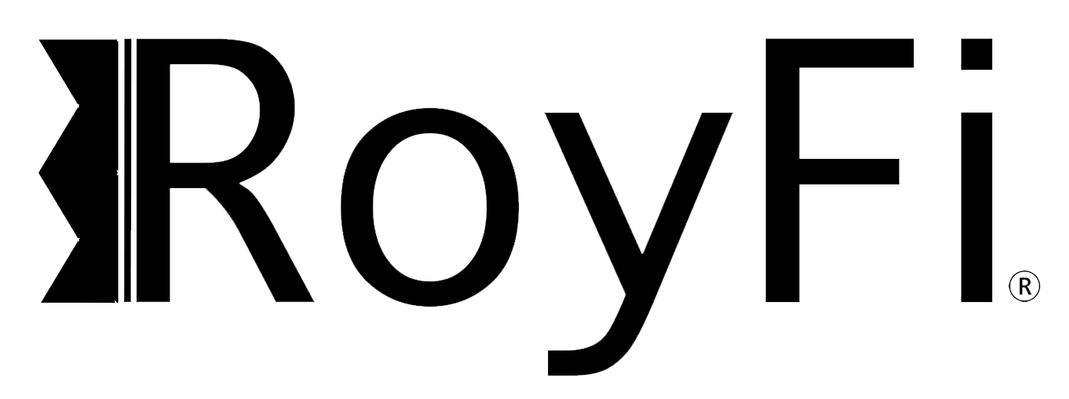RoyFi