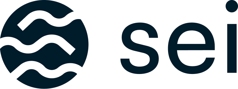 Sei